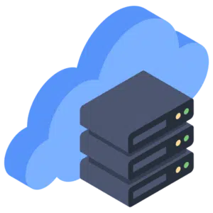 Cloud Data Pro