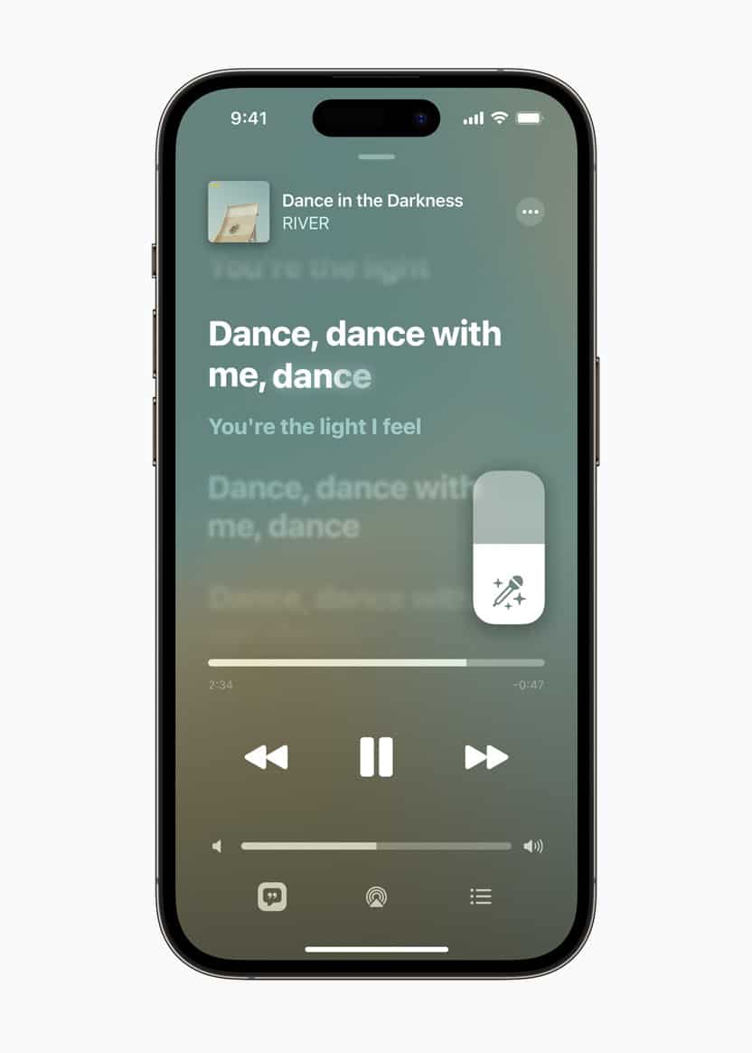 Apple-Music-Sing-lyrics_inline.jpg.small_2x